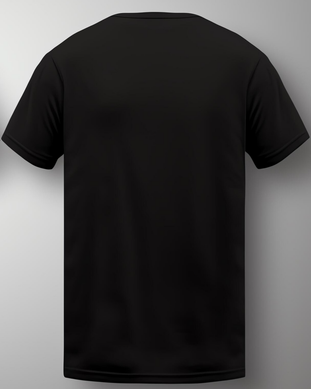Moto Mom Tee