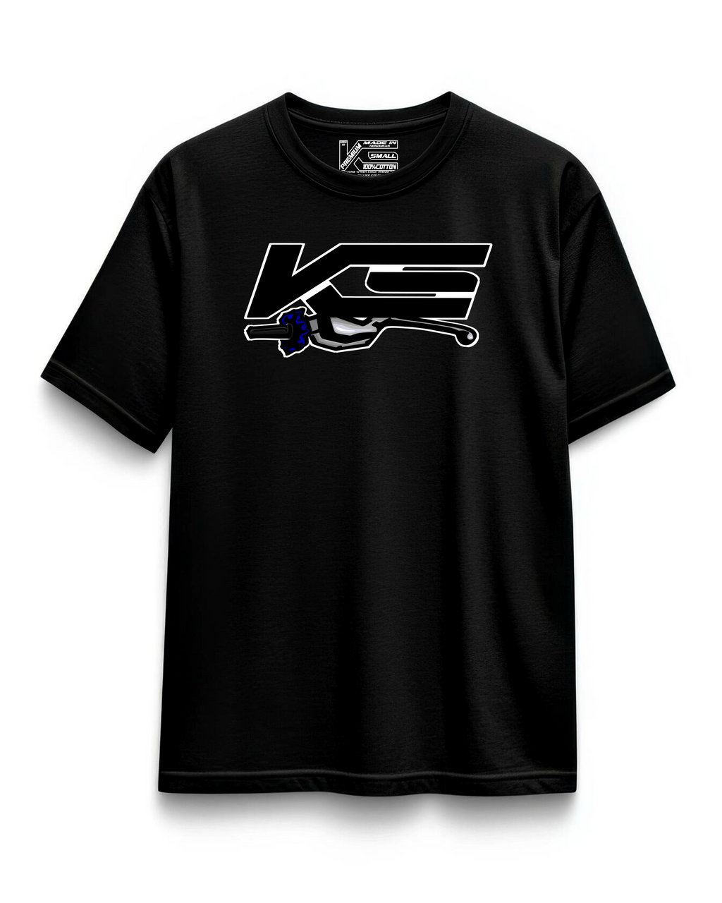 Youth Extinct Tee
