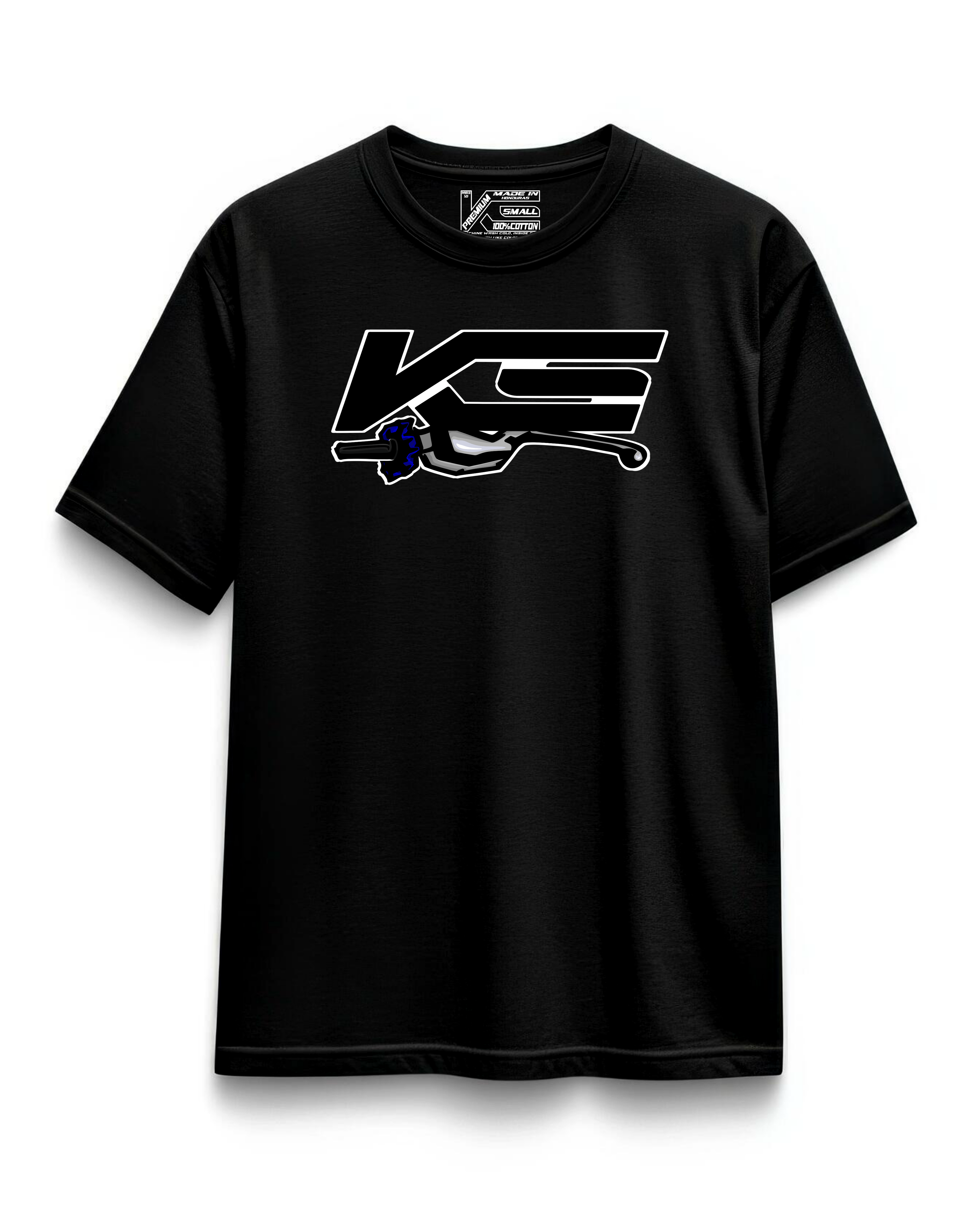 Youth Extinct Tee