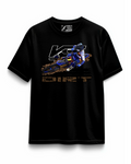 Youth Dirt Tee