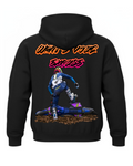 Youth What’s Your Excuse Pullover Hoodie