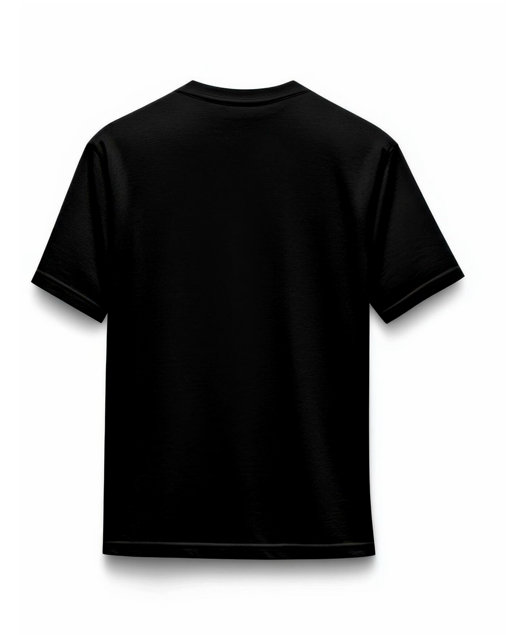 Youth Dirt Tee