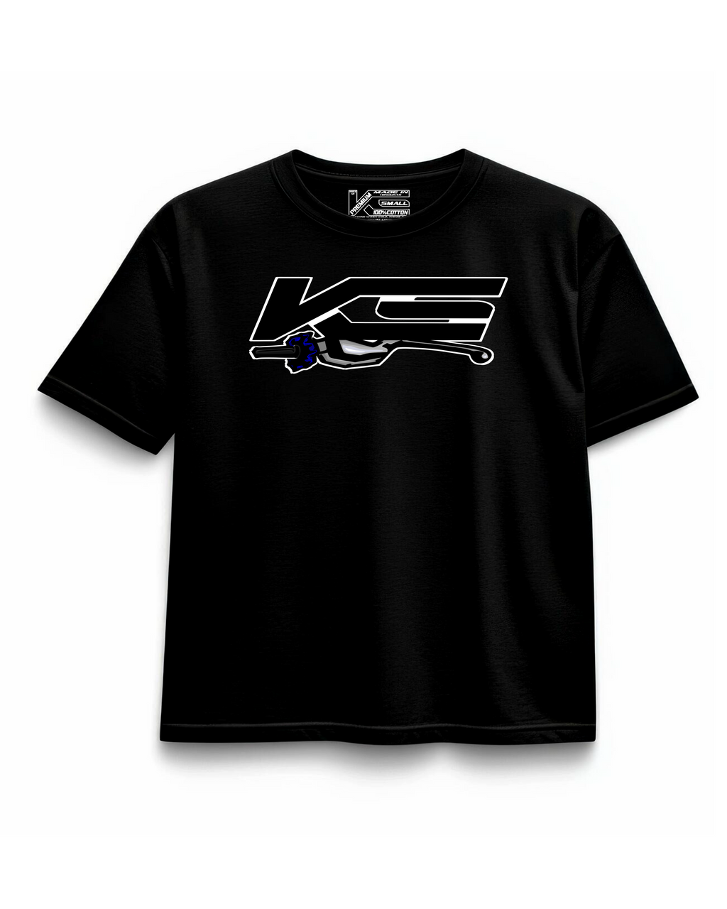 Infant Extinct Tee