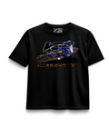 Infant Dirt Tee