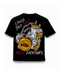 Infant Extinct Tee