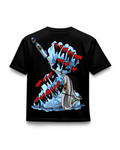 Infant Want All The Smoke Tee