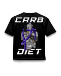 Infant Carb Diet Tee