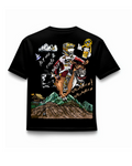Infant Donkey Donkey Tee