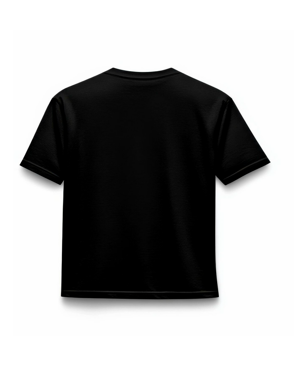 Infant Dirt Tee