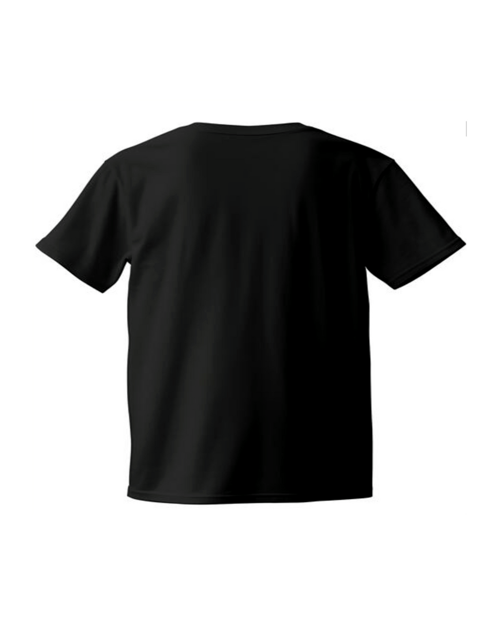 Toddler Dirt Tee