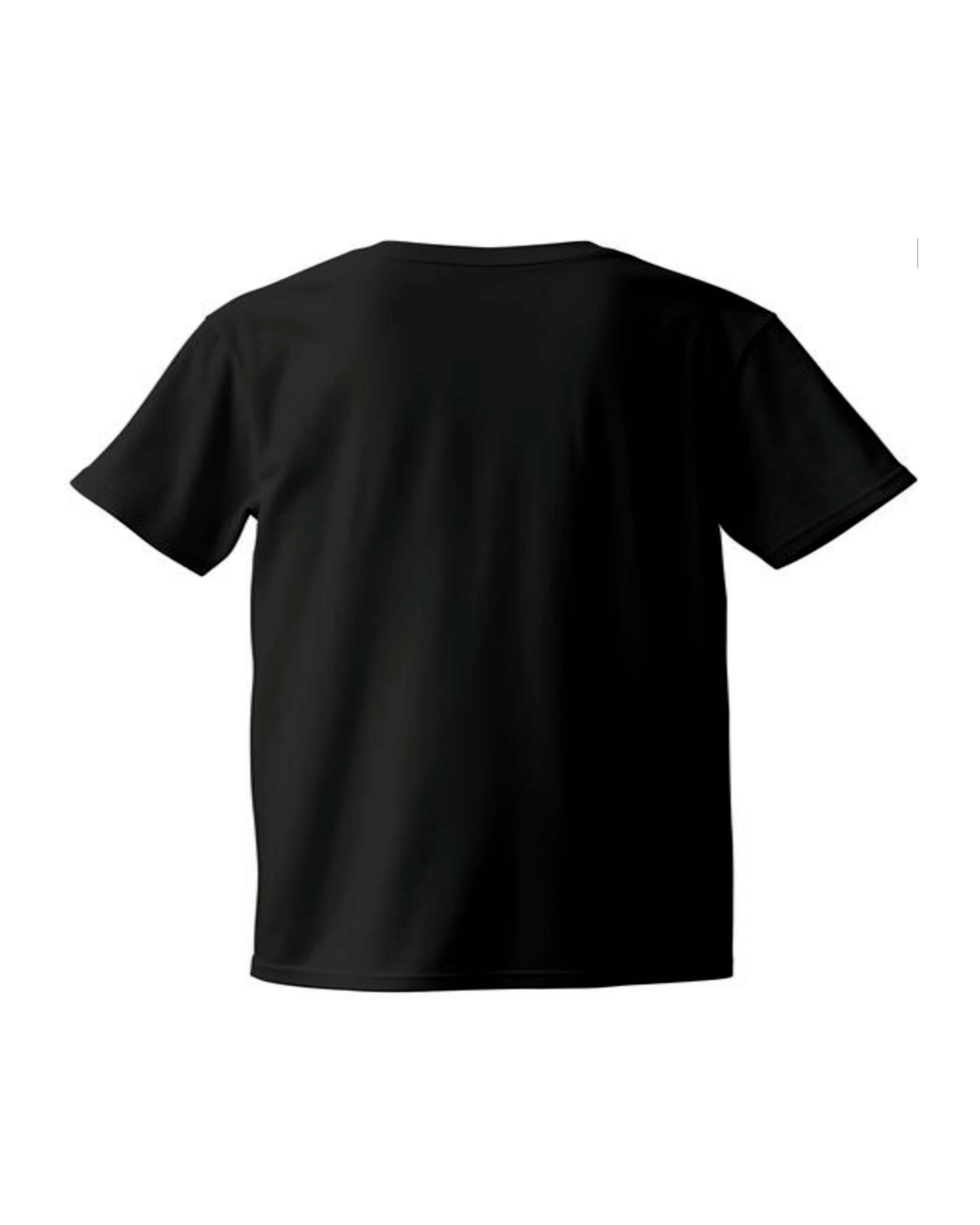 Toddler Dirt Tee