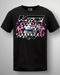 Moto Mom Tee