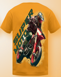 Super Moto Tee