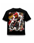 Infant Mini Ripper Tee