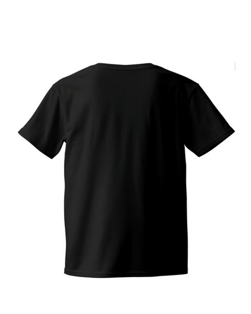 Toddler Dirt Tee