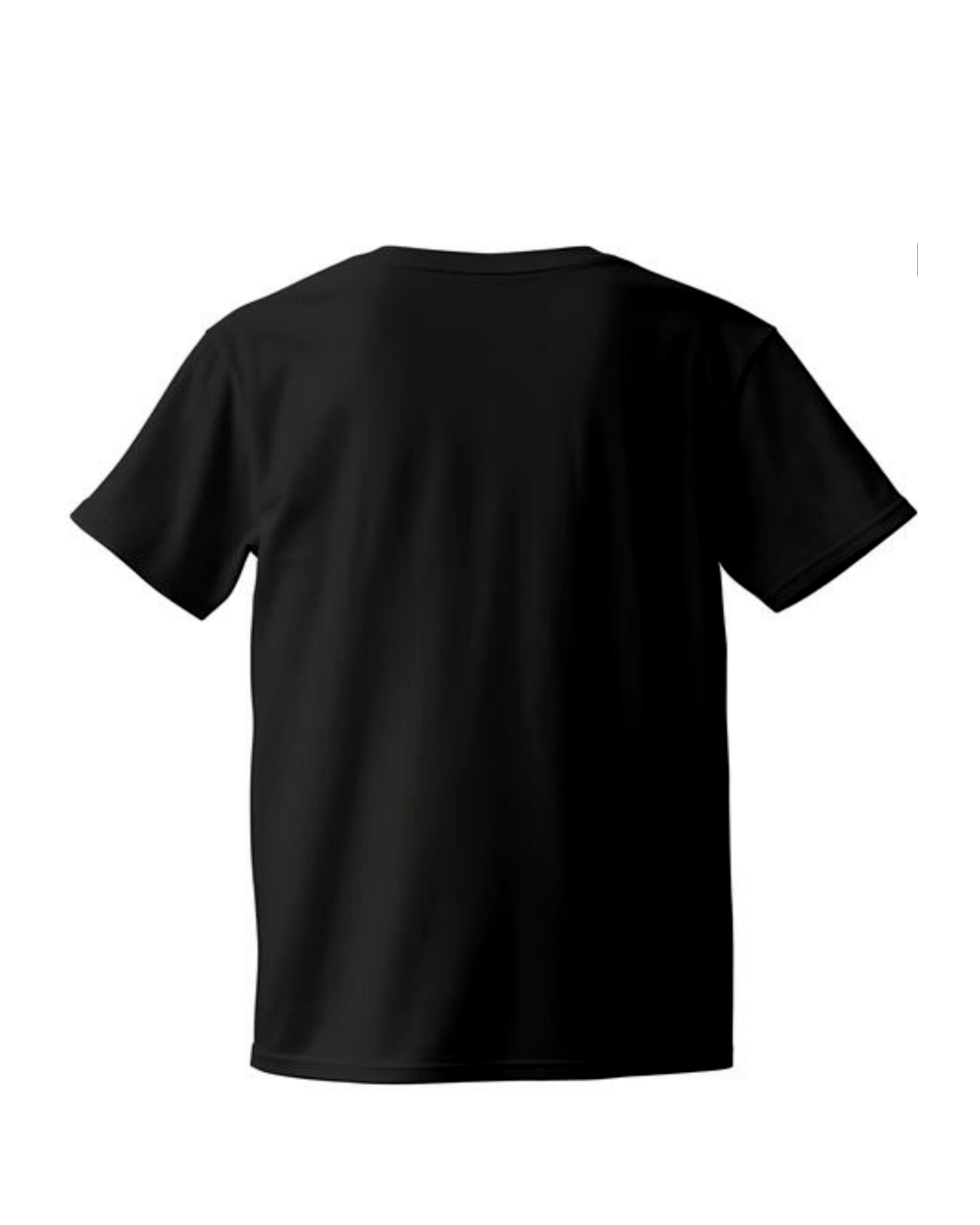 Toddler Dirt Tee