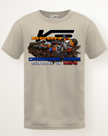 Since A Mini Tee