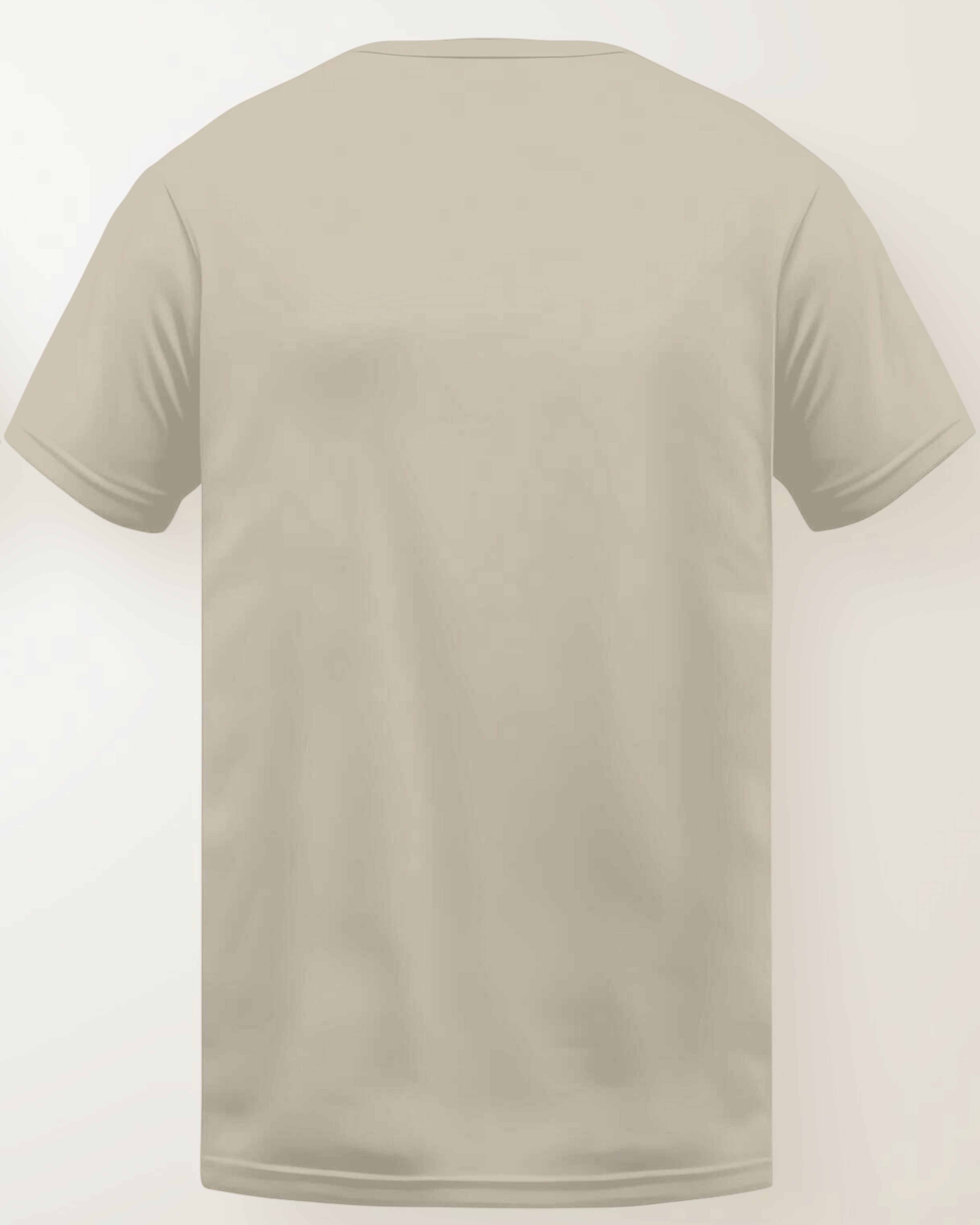 Since A Mini Tee