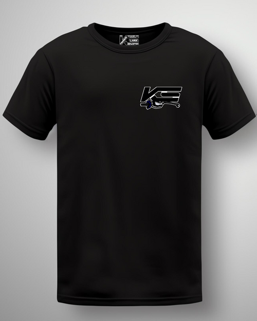 30% Tee
